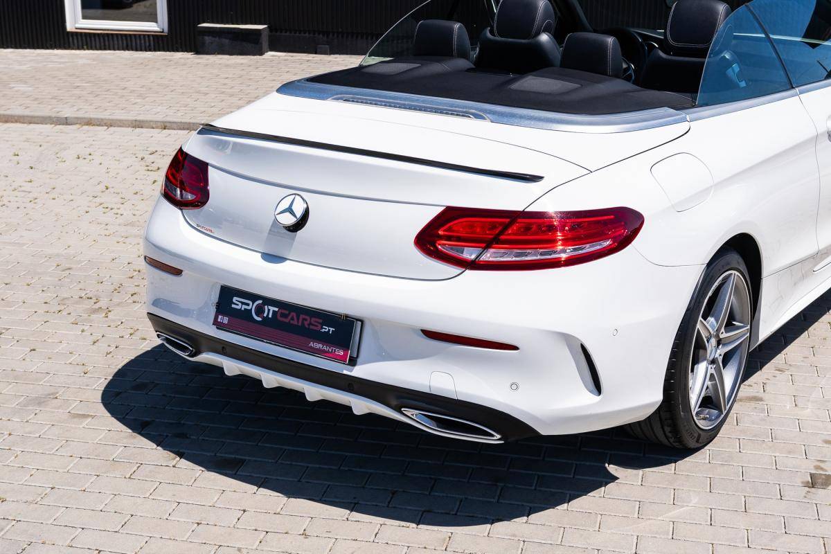 mercedes-benz-classe-c-2018-diesel-2143cc