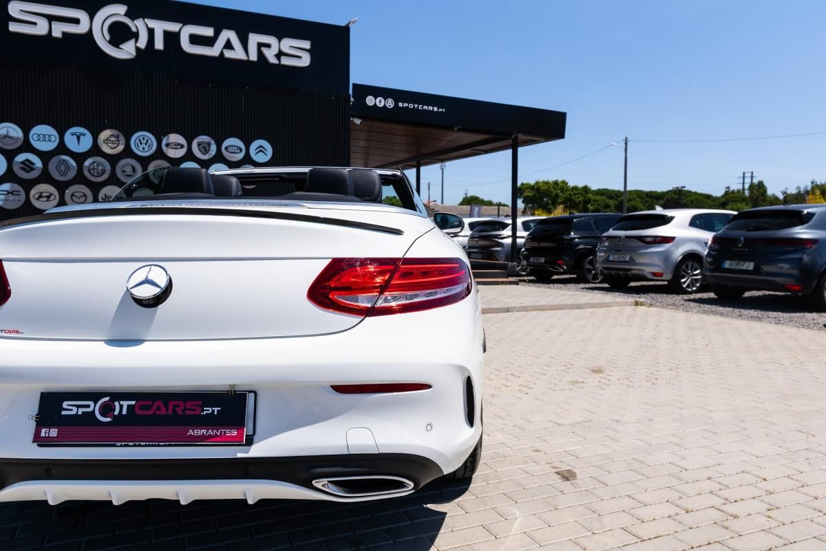mercedes-benz-classe-c-2018-diesel-2143cc