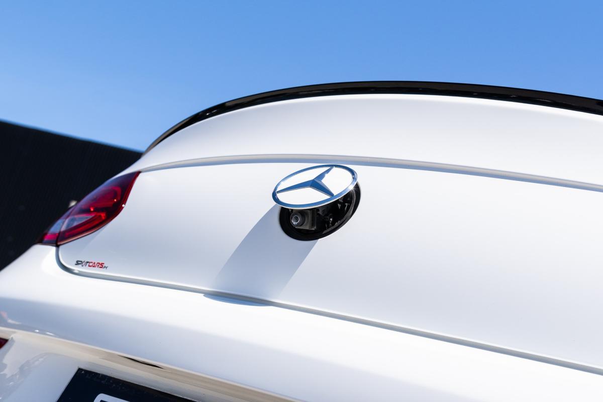 mercedes-benz-classe-c-2018-diesel-2143cc