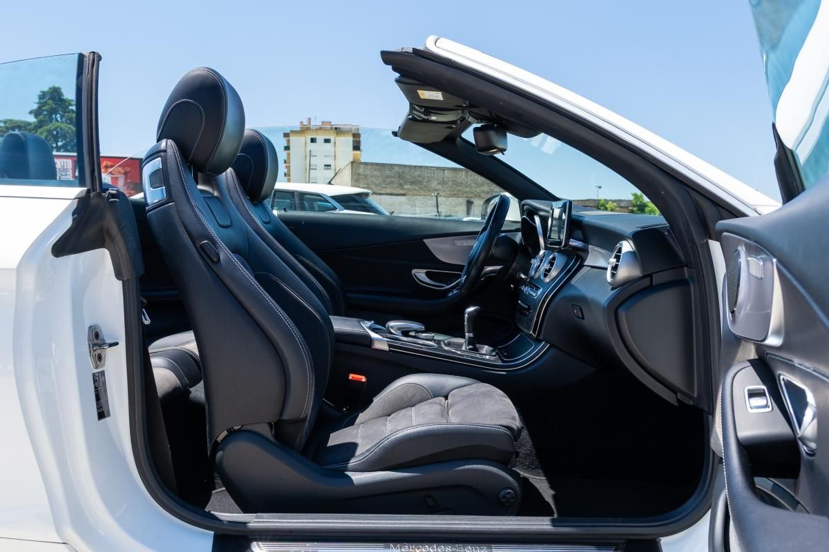 mercedes-benz-classe-c-2018-diesel-2143cc
