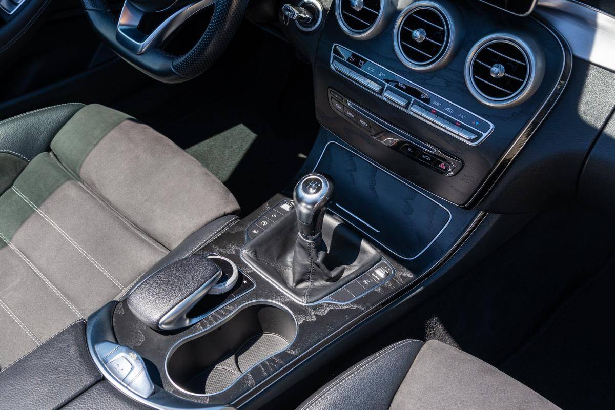 mercedes-benz-classe-c-2018-diesel-2143cc