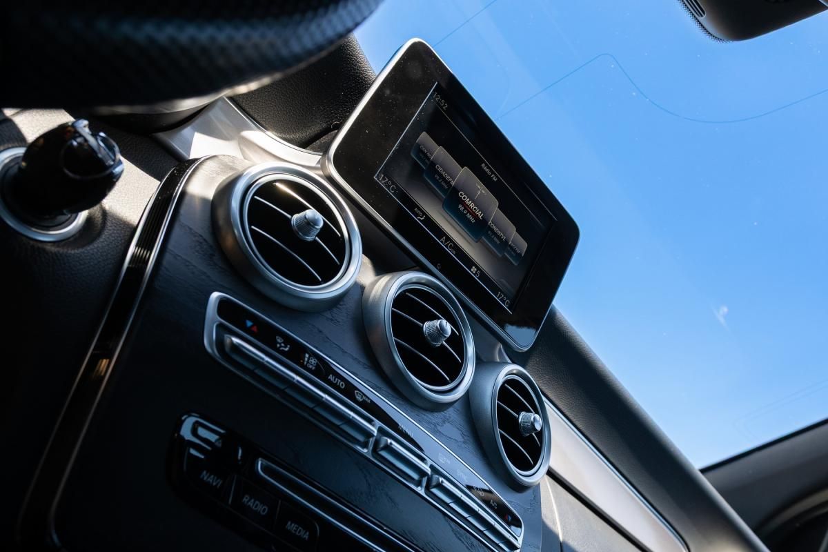 mercedes-benz-classe-c-2018-diesel-2143cc