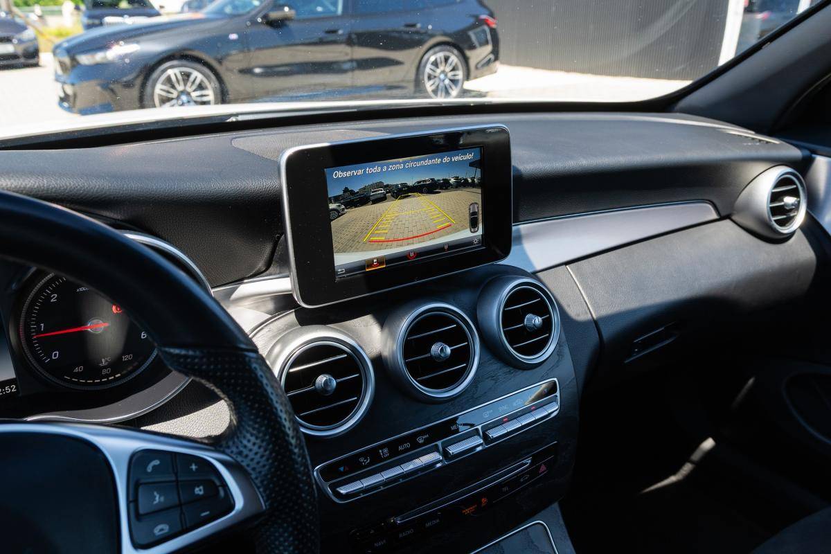 mercedes-benz-classe-c-2018-diesel-2143cc