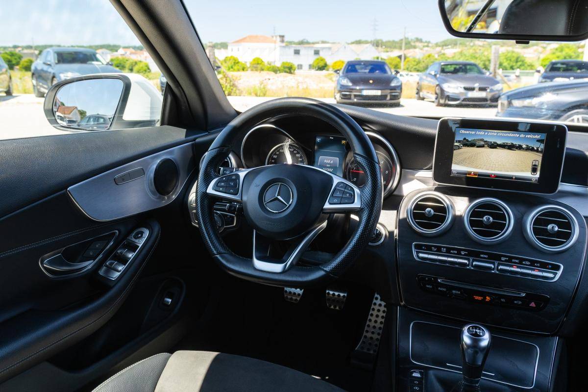 mercedes-benz-classe-c-2018-diesel-2143cc