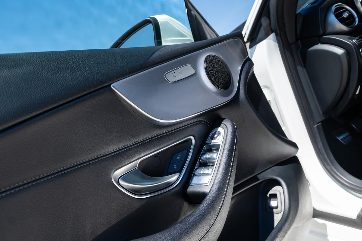 mercedes-benz-classe-c-2018-diesel-2143cc