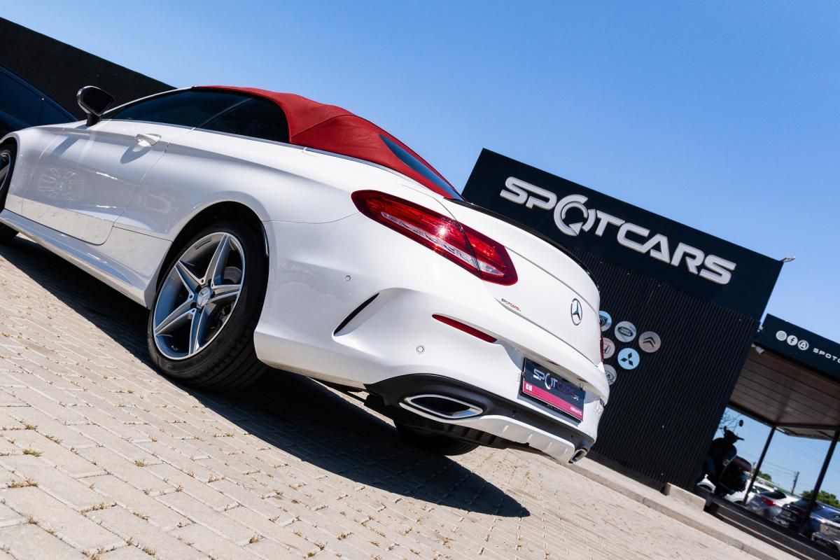 mercedes-benz-classe-c-2018-diesel-2143cc