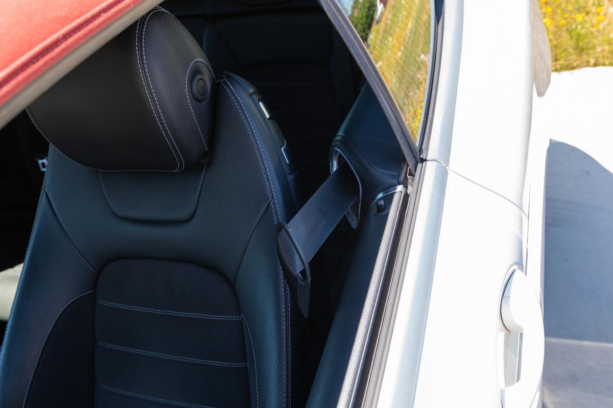 mercedes-benz-classe-c-2018-diesel-2143cc
