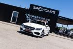 mercedes-benz-classe-c-2018-diesel-2143cc