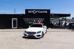 mercedes-benz-classe-c-2018-diesel-2143cc