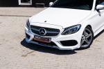 mercedes-benz-classe-c-2018-diesel-2143cc