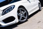 mercedes-benz-classe-c-2018-diesel-2143cc