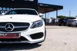 mercedes-benz-classe-c-2018-diesel-2143cc