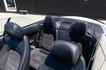 mercedes-benz-classe-c-2018-diesel-2143cc