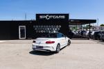 mercedes-benz-classe-c-2018-diesel-2143cc