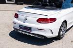 mercedes-benz-classe-c-2018-diesel-2143cc