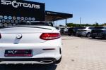 mercedes-benz-classe-c-2018-diesel-2143cc