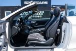 mercedes-benz-classe-c-2018-diesel-2143cc