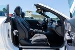 mercedes-benz-classe-c-2018-diesel-2143cc