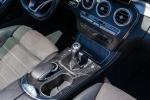 mercedes-benz-classe-c-2018-diesel-2143cc