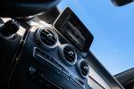 mercedes-benz-classe-c-2018-diesel-2143cc