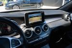 mercedes-benz-classe-c-2018-diesel-2143cc