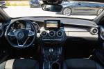 mercedes-benz-classe-c-2018-diesel-2143cc