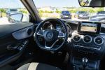 mercedes-benz-classe-c-2018-diesel-2143cc