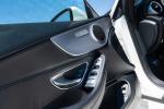 mercedes-benz-classe-c-2018-diesel-2143cc
