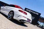 mercedes-benz-classe-c-2018-diesel-2143cc