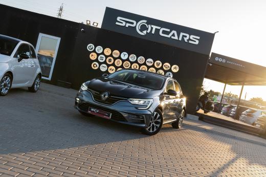 renault-megane-2021-diesel-1461cc
