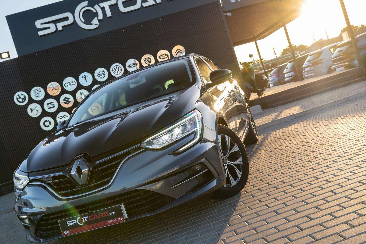 renault-megane-2021-diesel-1461cc