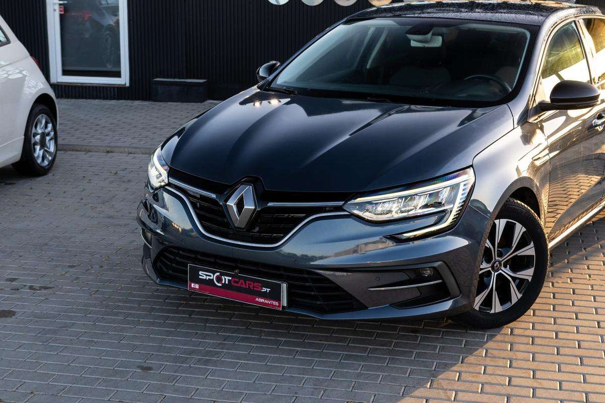 renault-megane-2021-diesel-1461cc