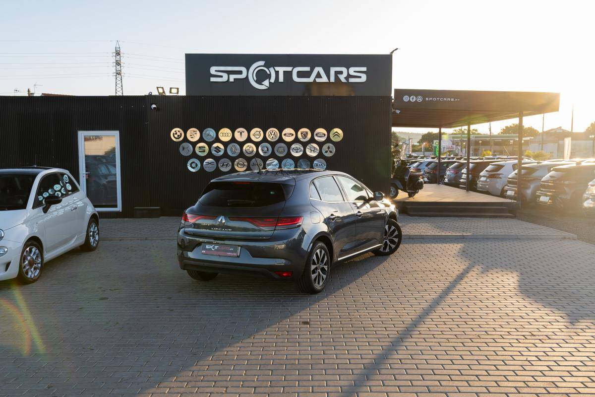 renault-megane-2021-diesel-1461cc