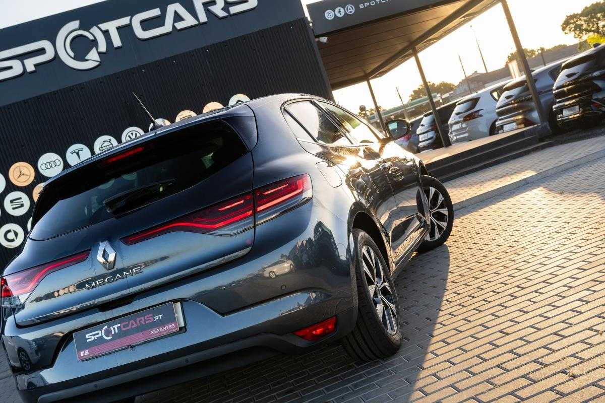 renault-megane-2021-diesel-1461cc