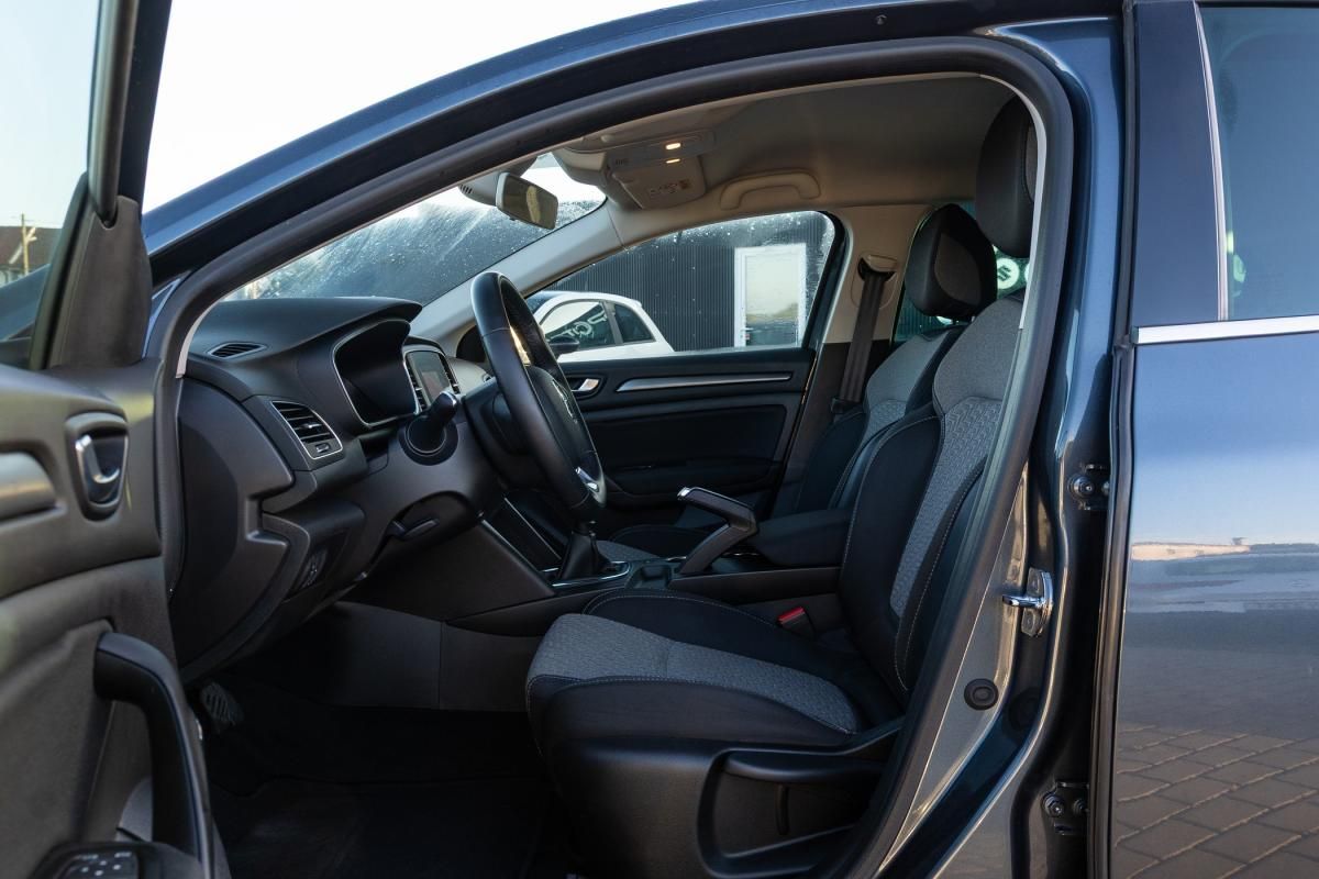 renault-megane-2021-diesel-1461cc