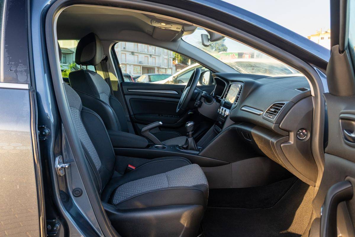 renault-megane-2021-diesel-1461cc