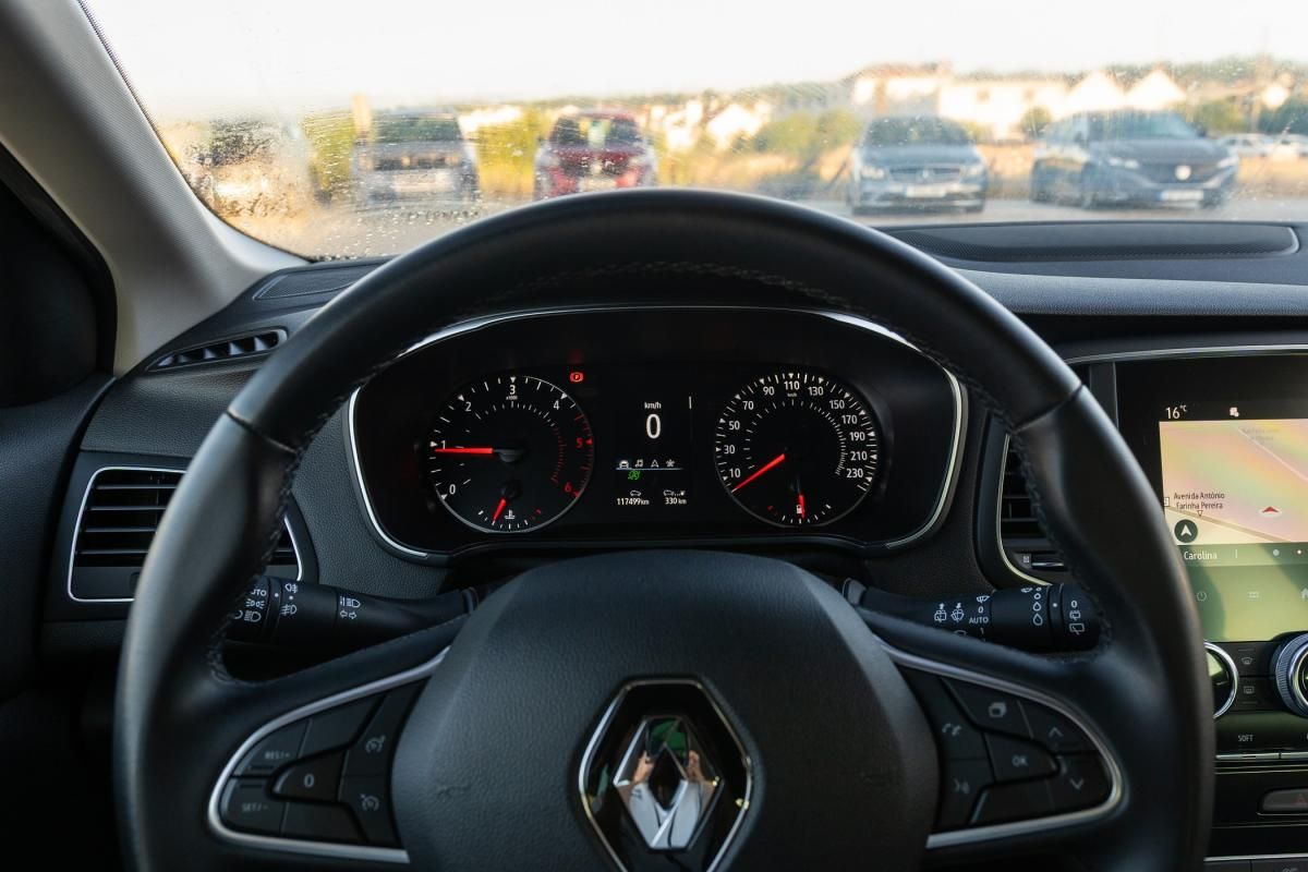 renault-megane-2021-diesel-1461cc