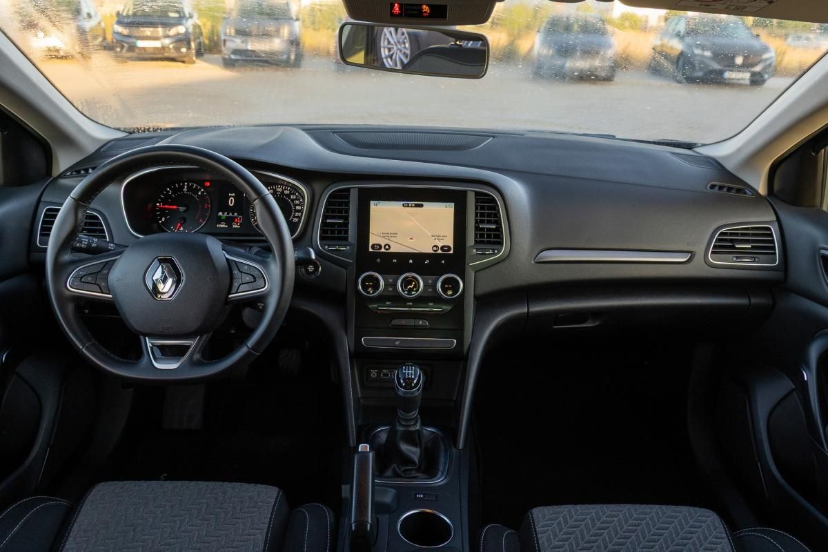 renault-megane-2021-diesel-1461cc