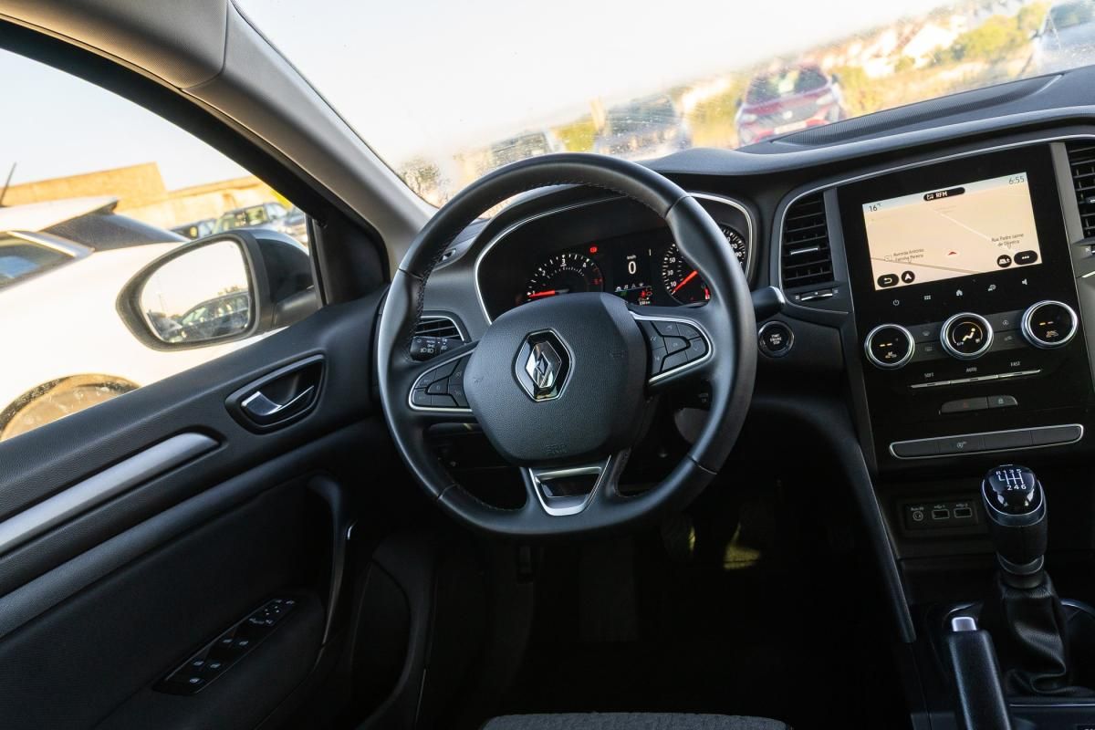 renault-megane-2021-diesel-1461cc