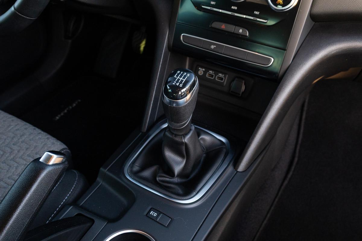 renault-megane-2021-diesel-1461cc