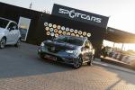 renault-megane-2021-diesel-1461cc