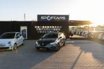 renault-megane-2021-diesel-1461cc