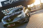 renault-megane-2021-diesel-1461cc