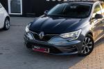 renault-megane-2021-diesel-1461cc