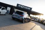 renault-megane-2021-diesel-1461cc