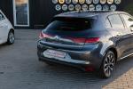 renault-megane-2021-diesel-1461cc