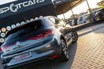 renault-megane-2021-diesel-1461cc
