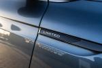 renault-megane-2021-diesel-1461cc