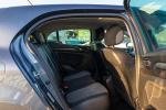 renault-megane-2021-diesel-1461cc