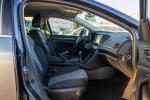 renault-megane-2021-diesel-1461cc